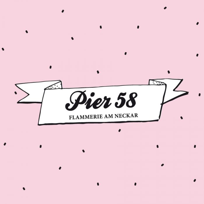 fame-pier58-titel-1