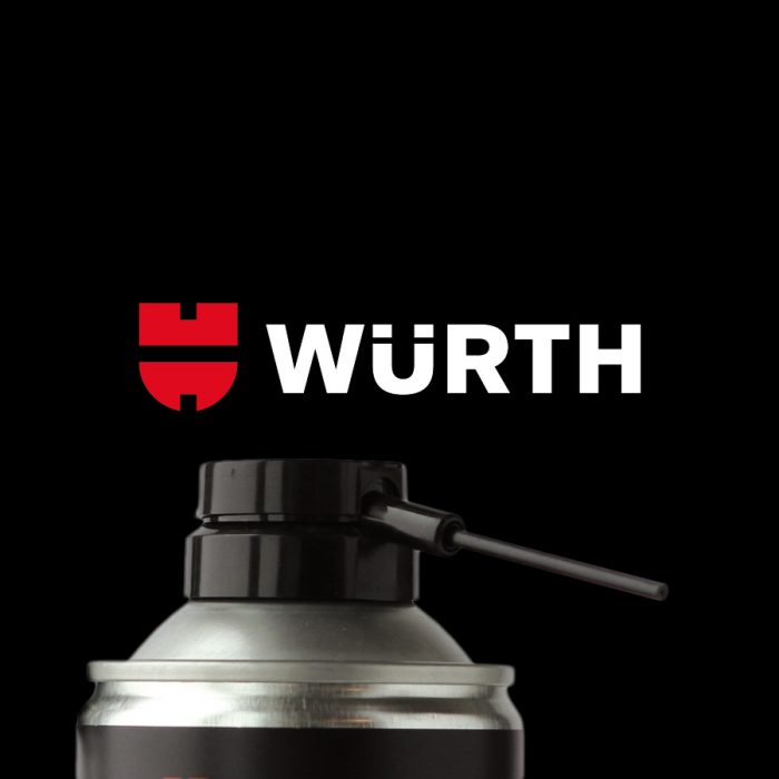 fame-wuerth-title
