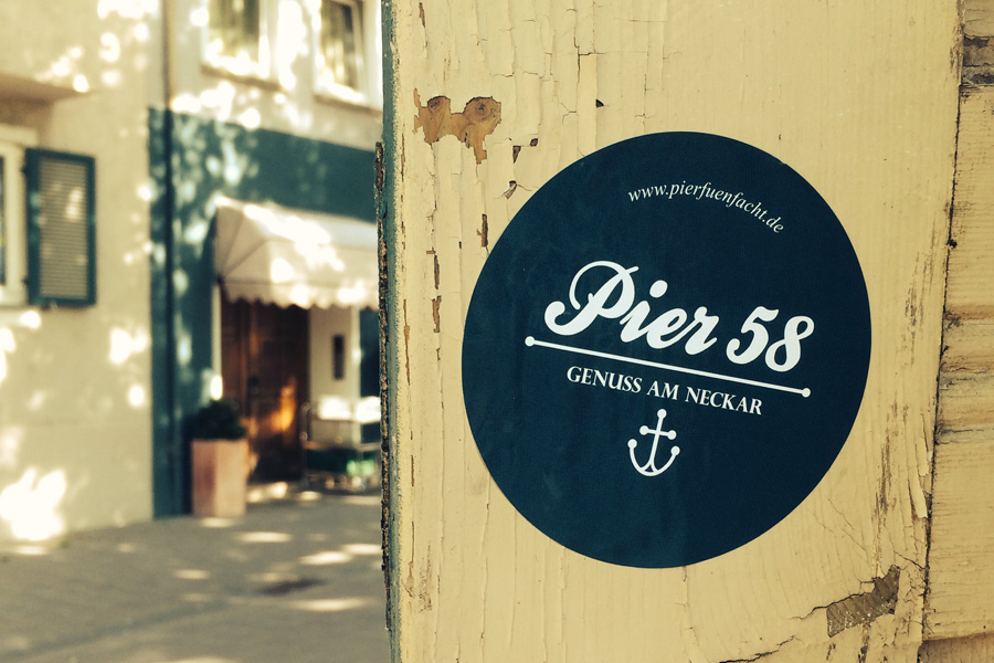 farbenmetzgerei_pier58_12