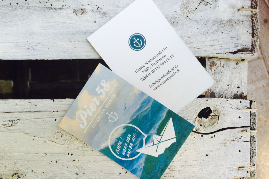 farbenmetzgerei_pier58_2