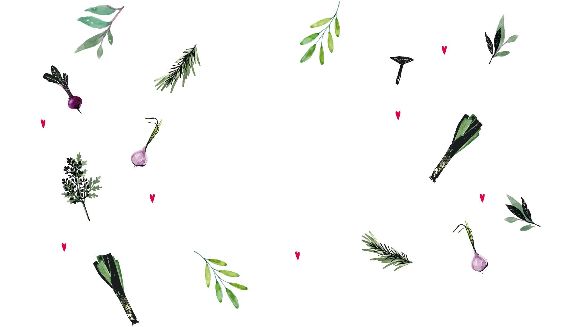 fame-hb-background-bilder