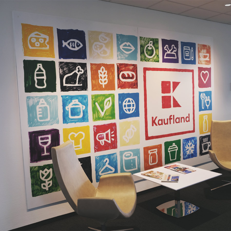 fame-kaufland-bild11
