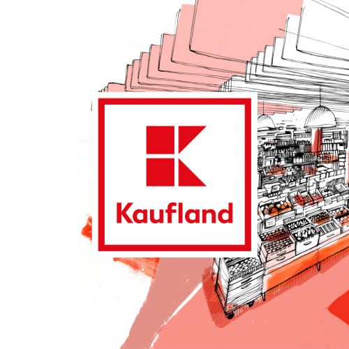 fame-kaufland-titel