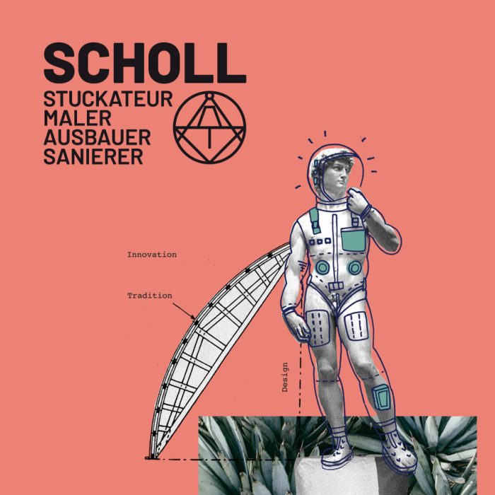 fame-scholl-titel